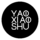 YAOXIAOSHU COFFEE&SHOP